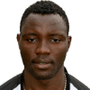 Asamoah
