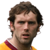 O'Brien