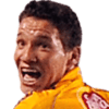Dueñas