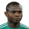 AFOLABI