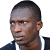 Traoré