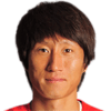Park Tae Min