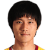 Park Byeong Ju