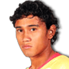 Gastelum