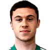 Mulroy