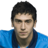Ionov
