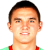 Ivanov