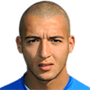 El Kaddouri