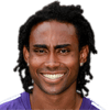 Kanu
