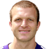 Chatelle