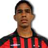Gabriel Pimba