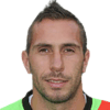 Benassi