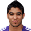 Vargas