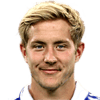 Holtby