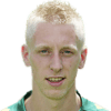 Immers