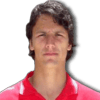 Rodrigo Possebon