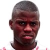 Ayité