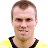 Großkreutz