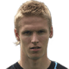 Kaminski