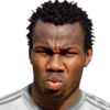 Khumalo