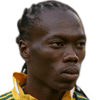 Letsholonyane