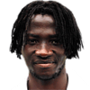 N'Dinga