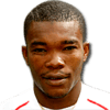 Serey Dié