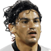 Costa