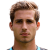 Trapp