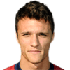 Siligardi