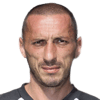 CIRILLO