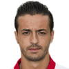 Caputo