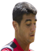 Pau Cendrós