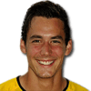 Bürki