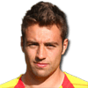 Thiago Cionek