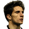 Daniel Carriço