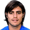 Fornaroli