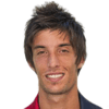 Ariaudo