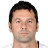 GOBBI