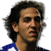 Parejo