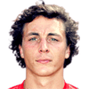 Baumgartlinger