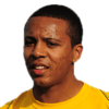 Smith