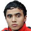 Rafael