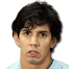 Victor Ramos