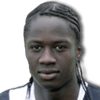 Éder