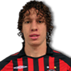 Renan