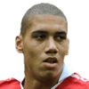 Smalling