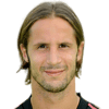 ANTONINI