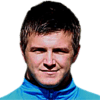 Coughlan
