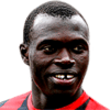 Touré